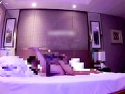 臣服在胯下的银行理财主管 连续爆操极品披肩丰乳美少妇 豪乳乱颤太诱惑 大J8抽插