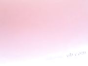 月经刚走就和大黑JJ土豪啪啪