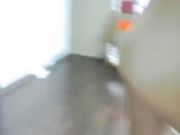 小骚货前女友吃大鸡巴 看得我好想在回去玩她