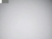 村长家中约炮丰满少妇