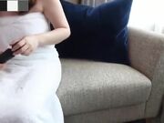 素人巨乳大学生假期约炮内射