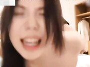 约炮御姐偷拍视频