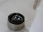 妹子很会玩鸡巴纯淫荡反差刺激长腿美臀抽插