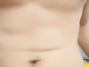 约炮长相甜美萌妹子镜头前口交摸逼侧入猛操