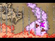 姫騎士オリヴィア 1