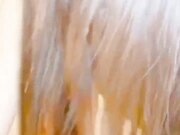 极品身材网红性爱私拍流出无套爆操无毛粉穴