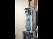 极品甜美短裙小姐姐 修长美腿苗条身材 扭动屁股上下套弄 站立后入撞击