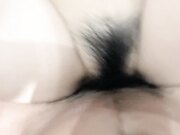 颜值小情侣肉欲满分无套啪啪黑森林水如泉涌