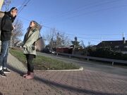 长腿开放女孩自己掰开屁股让肉棒操进自己的阴道里近镜头欣赏