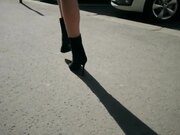 莉亞與史蒂芬妮伴遊DX03