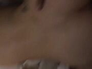 迷奸萝莉妹子睡前有知觉啪啪玩脸翻眼暴力玩