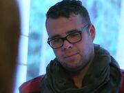 永不停止的渴望 04