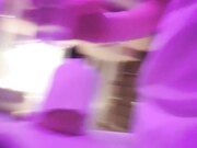 水疗馆体验莞式大保健水床漫游推背欲仙欲死