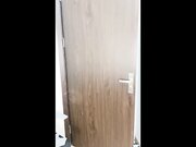 顶级G奶刚播甜美小姐姐浴室洗澡湿身诱惑 极品大奶很想捏一把 张开双腿无毛粉穴