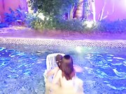 勾引表弟豪华别墅嬉戏鸳鸯炮乱伦刺激01