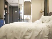 网约外围甜美温柔身材好尤物温柔如水又听话