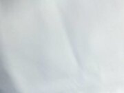 主动约我好几次的大奶子美少妇