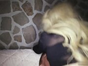 塔斯奇新人 性感女郎肛交试镜体验02