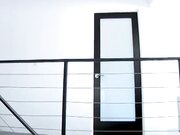 淫娃荡妇双飞三人行激烈性交精选03