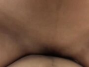 高挑性感的校花级美女不仅颜值一流下面更性感国语对白!