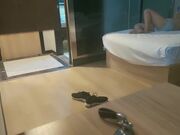 真实约偷拍良家白嫩小少妇极品美乳肆意抽插