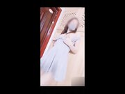 抽插猛操干懵逼了 极品粉穴挺耐操