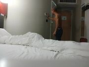 约操大胸少妇抠穴暴插骚穴水汪汪饥渴不已