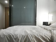 撩极品良家洗脚妹近距离特写丝袜情趣护士装