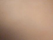 约少妇翘屁股舔背乳推扶着屁股后入撞击01