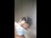 大二小女友清纯颜值开房啪啪 深喉插嘴修长美腿