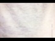 邻家妹妹型甜美大奶兼职美女 看美女奶子挺大 吸吮舔屌后入奶子晃动 操的妹子一直喊不要