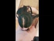 曾今的班花 现在的人妻