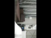 2600网约外围女神 骚劲毕露 黑丝开档暴插一波 淫叫连连