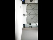 2600网约外围女神 骚劲毕露 黑丝开档暴插一波 淫叫连连