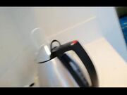 屌丝眼镜哥高价约战长腿黑丝COS兔女郎顶级嫩模 扛腿抽插 骑乘给坐射了