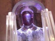 初次发现怀孕负起责任自拍性爱个人摄影