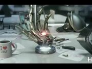 最新出品 鱼头人探秘等10部合集 1