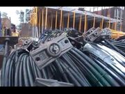 最新出品 鱼头人探秘等10部合集 7