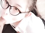 司语女神爆草性感女秘书