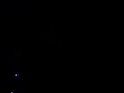 极品丰满韵味御姐 奶子太漂亮