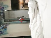 人类高质量女性C罩杯粉粉乳房娇喘声声勾魂摄魄