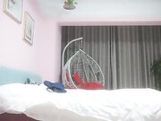 小少妇初下海深夜相会激情啪啪浪叫不止后入干趴