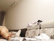 小帅哥约炮单位极品身材的离异少妇完美露脸