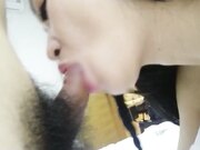 小帅哥约炮单位极品身材的离异少妇完美露脸