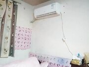 夜晚在出租屋偷拍女友00后小姐姐苗条美乳肤白温柔