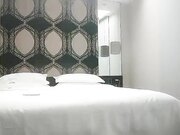 夜战外围全力猛操69姿势舔逼舔菊花打桩机持续输出01