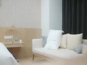 约极品小少妇近距离口交舔穴高潮迭起干爽01