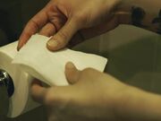 超美韵味十足的女郎摸胸舌吻爱意满满操到口爆