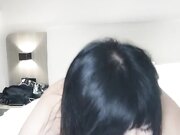 喝尿的骚逼和她的姐妹一起伺候变态大哥01