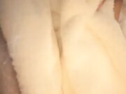 大屌哥约操两外围妹子激情双飞 牛仔裤大耳环御姐 翘起大肥臀舔弄